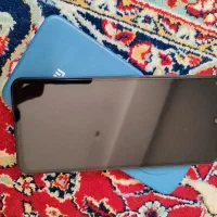 گوشی ردمی۱۴c|موبایل|اسفراین, |دیوار