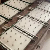 ماینر نرم افزار و سخت افزاری تخصصی هیدرو واتسماینر