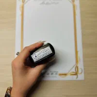 استخدام ادمین در آکادمی