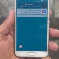 سامسونگ S5  3G