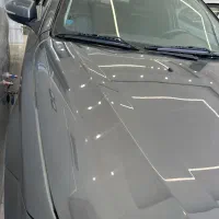 دنا پلاس ۱۴۰۱