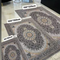 طوسی یک متری