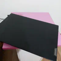 لب تاپ|رایانه همراه|مرند, |دیوار