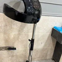 دستگاه کلامازون در حد نو