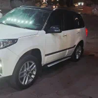 ام وی ام  MVM x33s گیربکس at  مدل 1401|خودرو سواری و وانت|اهواز, اهواز|دیوار