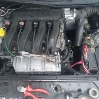 باطری سازی برقکار سیار دیاگ سبک  برق سنگین