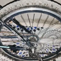 فروشی|دوچرخه، اسکیت، اسکوتر|منوجان, |دیوار