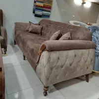 مبل چستر پاریس