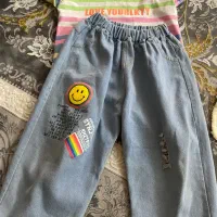 لباس پسرانه