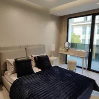 اپارتمان دوخواب 90متری صدرا فازیک|فروش آپارتمان|صدرا-فارس, |دیوار