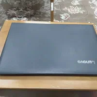 لپ تاپ لنوو