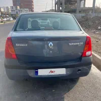 ال ۹۰|خودرو سواری و وانت|گنبد کاووس, |دیوار