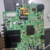 تعمیرات تخصصی انواع تلویزیون ledوlcdوپلاسما