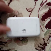 وای فای جیبی|مودم و تجهیزات شبکه|نالوس, |دیوار