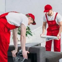 باربری وانت بار تلفنی نیسان حمل نقل کارگر خاور|خدمات حمل و نقل|مشهد, طبرسی شمالی|دیوار