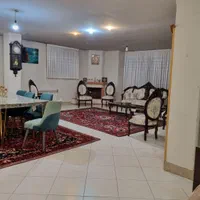 تمیز و با امنیت و آرامش ،نور عالی