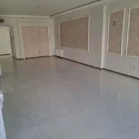 آپارتمان 180مترطبقه2سه خواب فول4سال ساخت