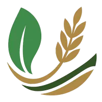 کارشناس فروش خانم