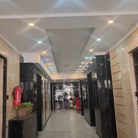 خوش اب وهوا ۸۷متر دو خواب