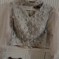 لباس دخترانه|لباس|آبیک, |دیوار