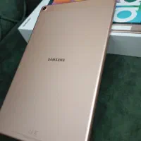 تبلت سامسونگ گلکسی TabA t515|تبلت|اندیشه, اندیشه فاز ۴|دیوار