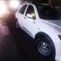 کوییک آر ۱۴۰۰