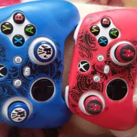 ایکس باکس سری اس تمیز و کم کارکرد