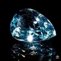 سنگ های جواهری|جواهرات|تهران, پاسداران|دیوار