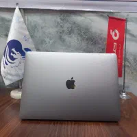 mac book pro 2020