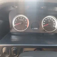 پرایدوانت ۱۴۰۱بیرنگ|خودرو سواری و وانت|ری, تقی آباد|دیوار