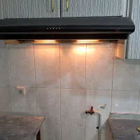 فروش کابینت ، سینک ،شیر آلات و هود|آب‌چکان و نظم‌دهنده ظروف|سمنان, |دیوار