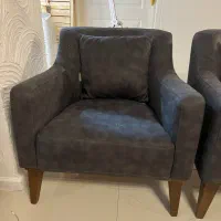 مبل|مبلمان خانگی و میز عسلی|تهران, سعادت‌آباد|دیوار