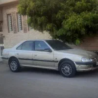 فروش|خودرو سواری و وانت|سیرجان, |دیوار