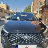 فروش فوری ام وی ام ایکس۲۲ پرو