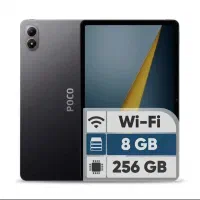 فروش تبلت poco pad m1