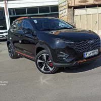 ایکس33کراس اوور نقدواقساط