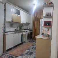 اجاره آپارتمان ۶۸ متری تک واحدی خانی آباد نو جنوبی|اجارهٔ آپارتمان|تهران, خانی آباد نو جنوبی|دیوار