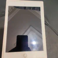 ipad4mini ۱۲۸