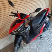 طرح کلیک ۱۴۰۲