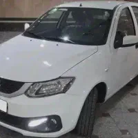 ساینا s خشک