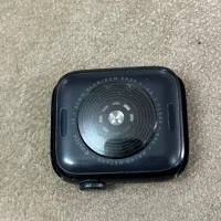 ساعت هوشمند اپل مدل SE Aluminum Case 40mm|لوازم جانبی موبایل و تبلت|یزد, |دیوار