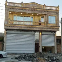 به یه کارگرساده نیاز داریم