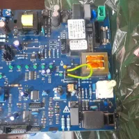 پکیج ایران رادیاتور  بوتان  لوله کشی شوفاژ شیرالات