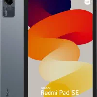 تبلت Xiaomi Redmi Pad SE