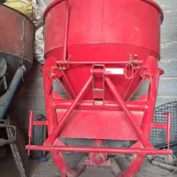 بذرپاش مشهدی