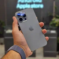 iphone 15 pro max 1TB