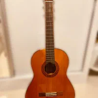 گیتار Yamaha C-70