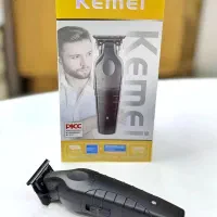 ریش تراش خط زن صفر زن کیمی 2299 ماشین اصلاح موزر