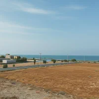 فرصت سرمایه‌گذاری در بندر سیریک