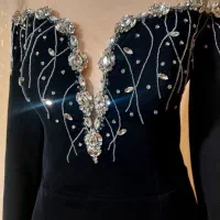 جواهردوزی، سنگدوری
